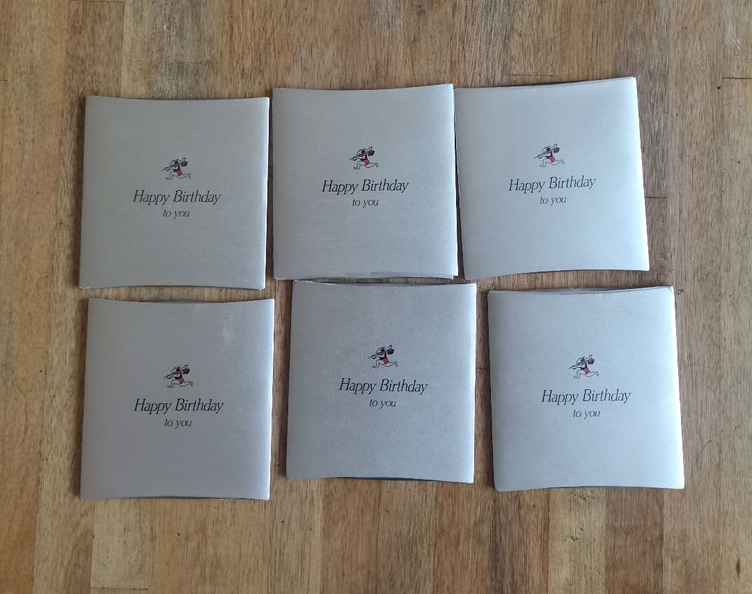 佐川急便　佐川　小判