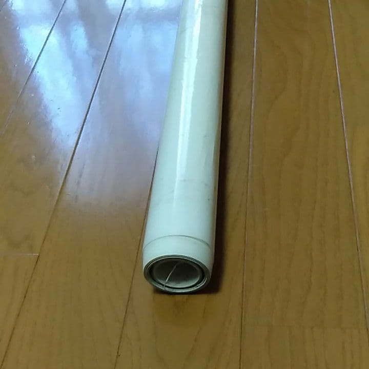 さようなら　近鉄特急　12200系　スナックカー　前面方向幕