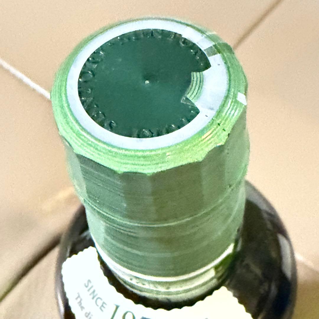 ※おまとめ 処分【余市・山崎・白州】ジャパニーズウィスキー②