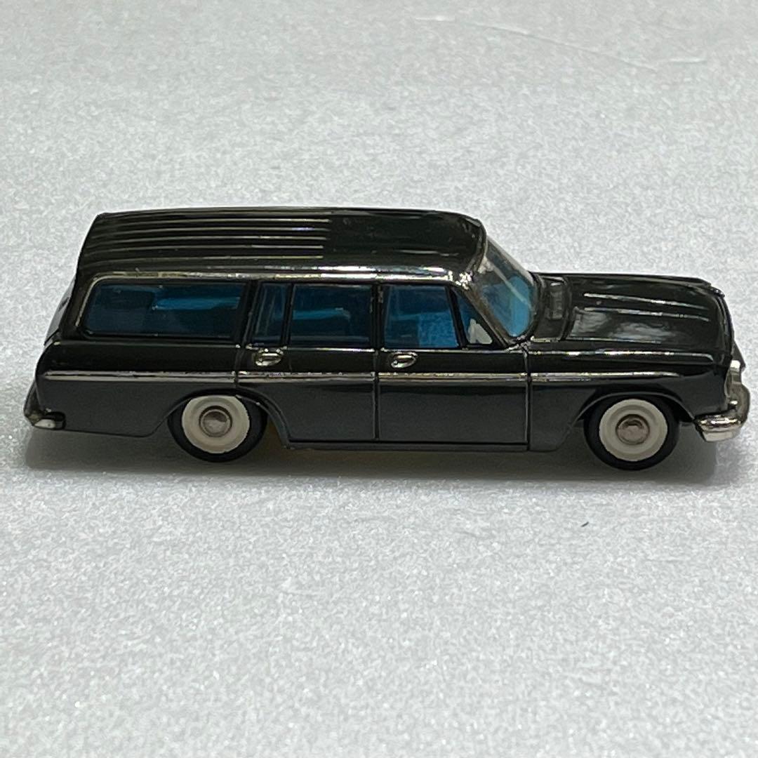 TAISEYA クラウン　カスタム　ワゴン