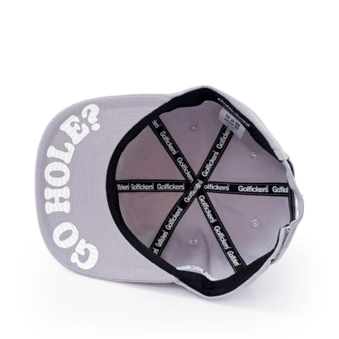 Golfickers 【used】