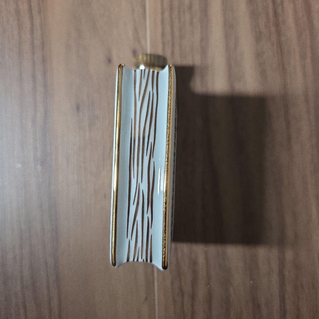 CAMUS NAPOLEON ブランデー