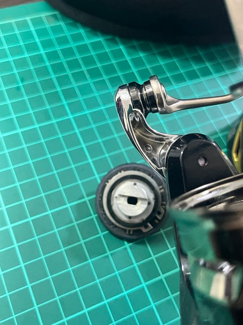 シマノ　19ステラ　14000PG☆早い者勝ち☆投げ売り☆処分品☆釣り引退☆人気