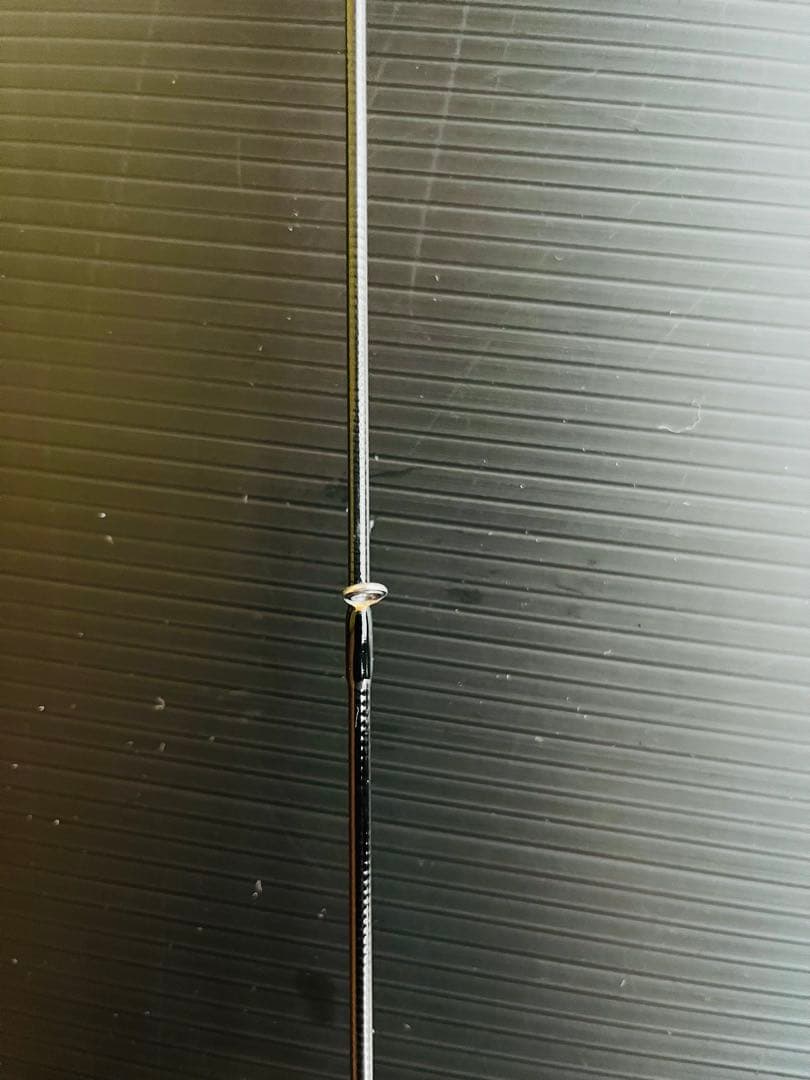 ヤマガブランクス SeaWalk Tairubber 70AT タイラバ