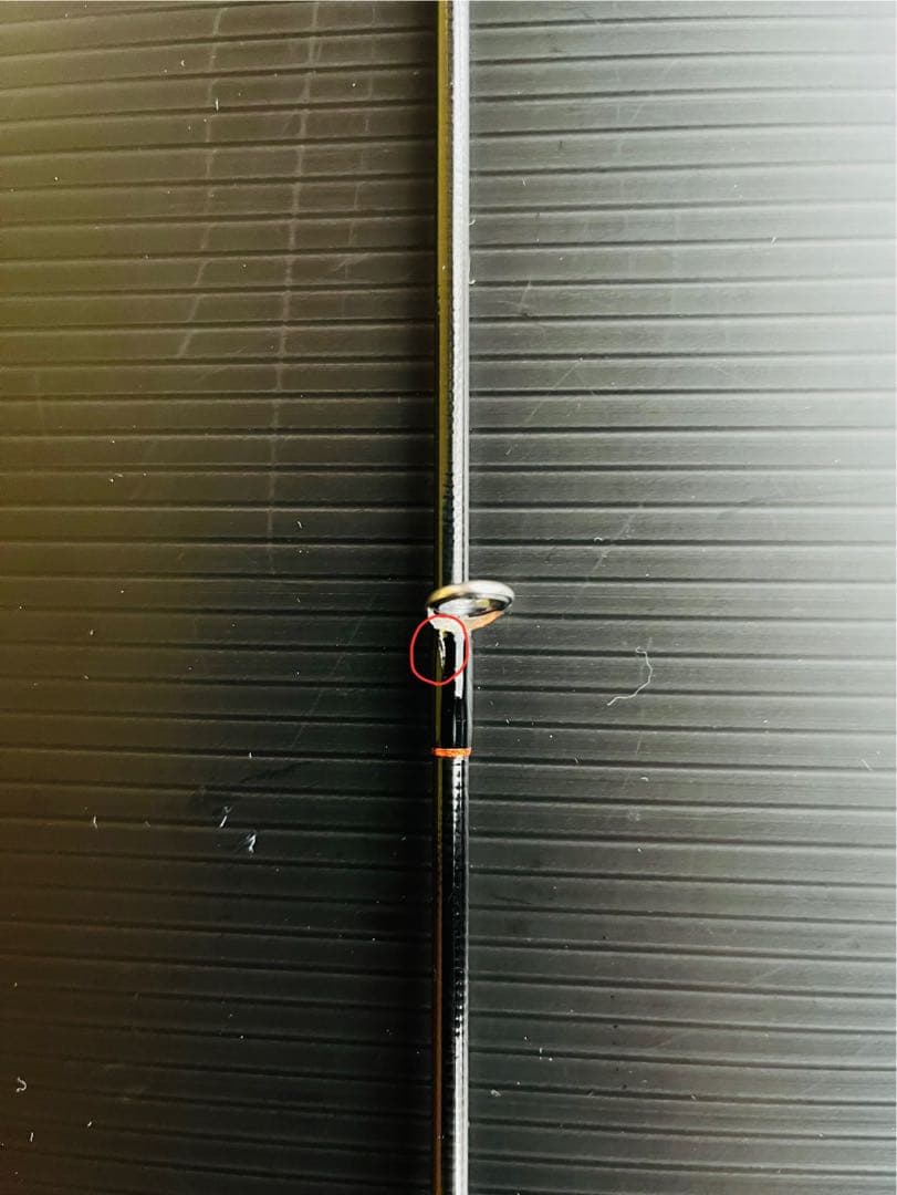 ヤマガブランクス SeaWalk Tairubber 70AT タイラバ