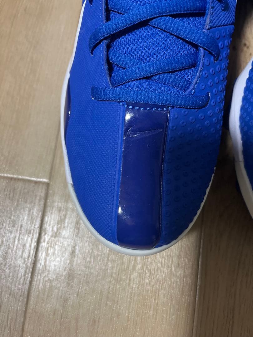 Nike 野球スパイク