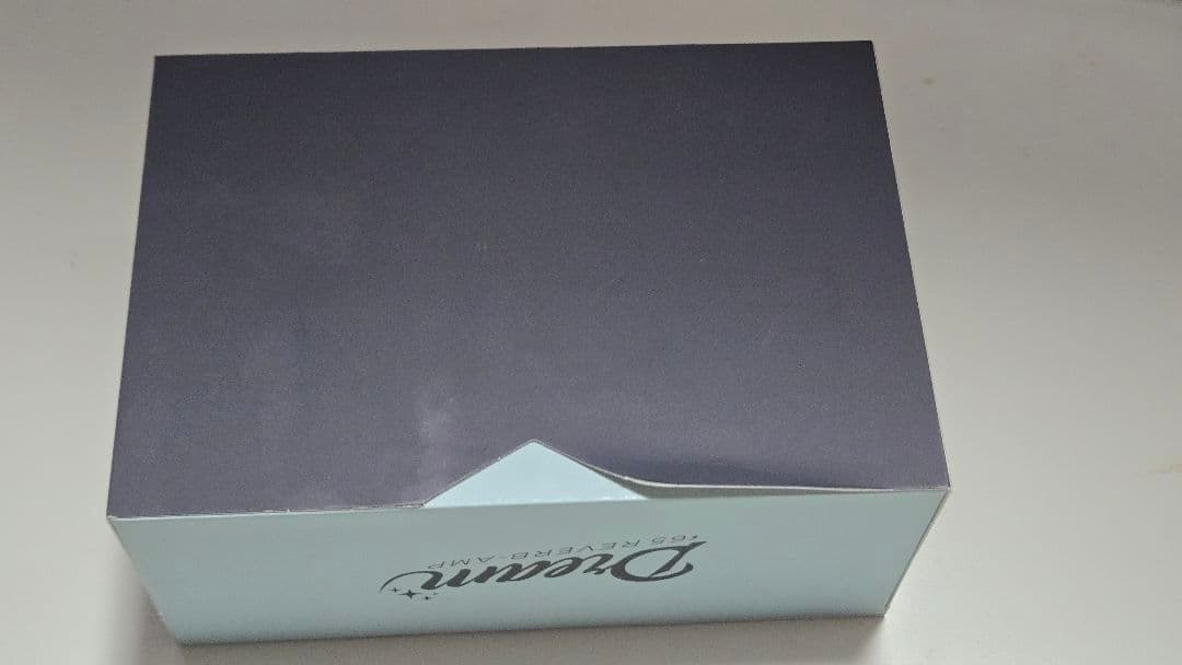 ギター UAFX Dream 65 Amplifier