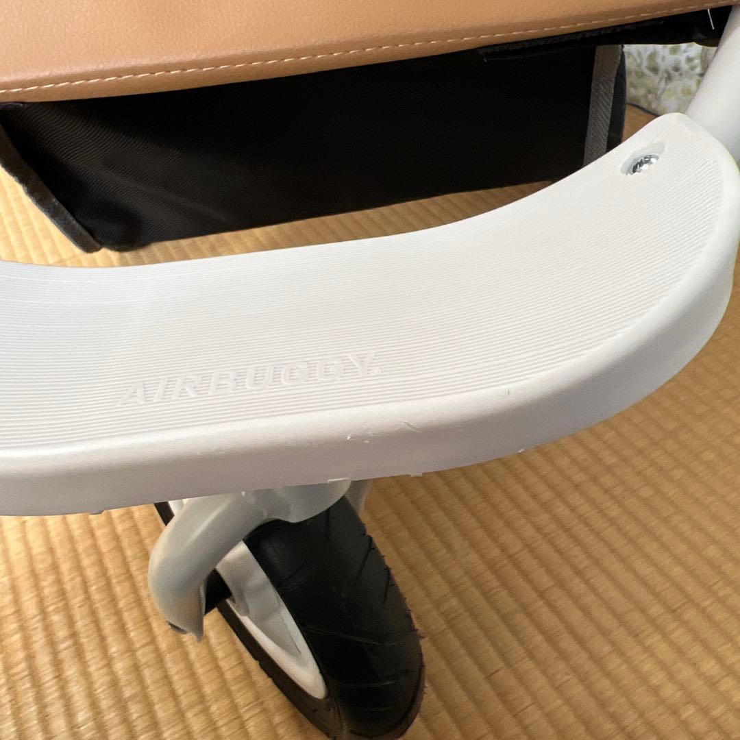 DOME3 フレームセット レギュラー