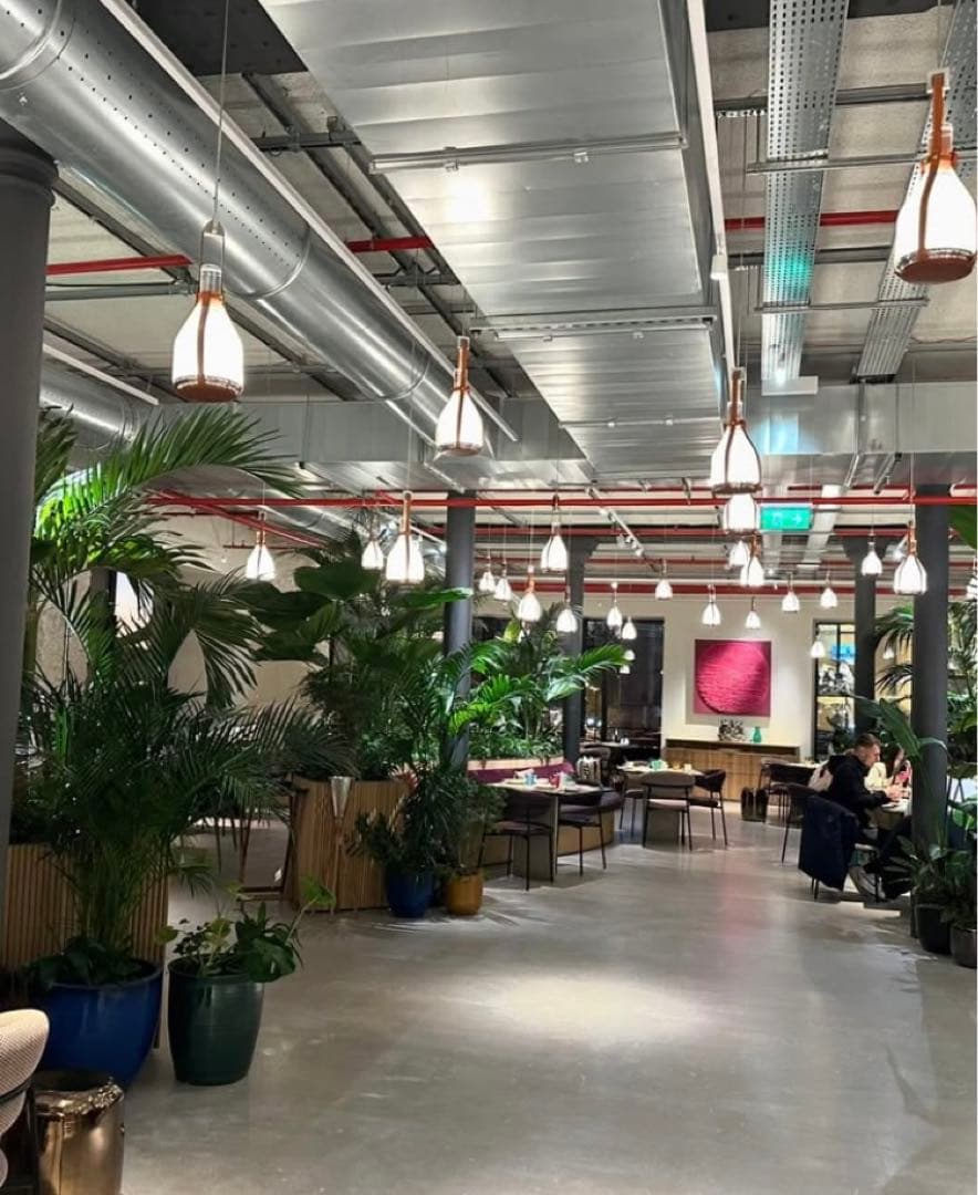 菓子 LOUIS VUITTON \"DAMIER\" TABLET CHOCOLATE