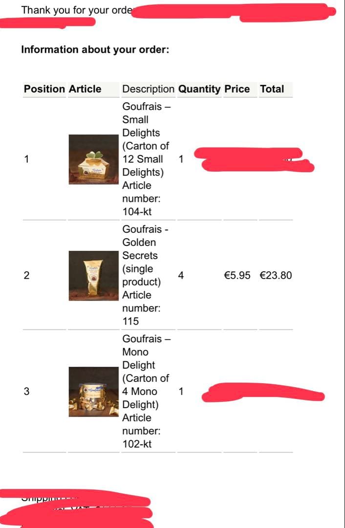 グフレ　チョコレート　長谷部チョコ　450g 60個入り