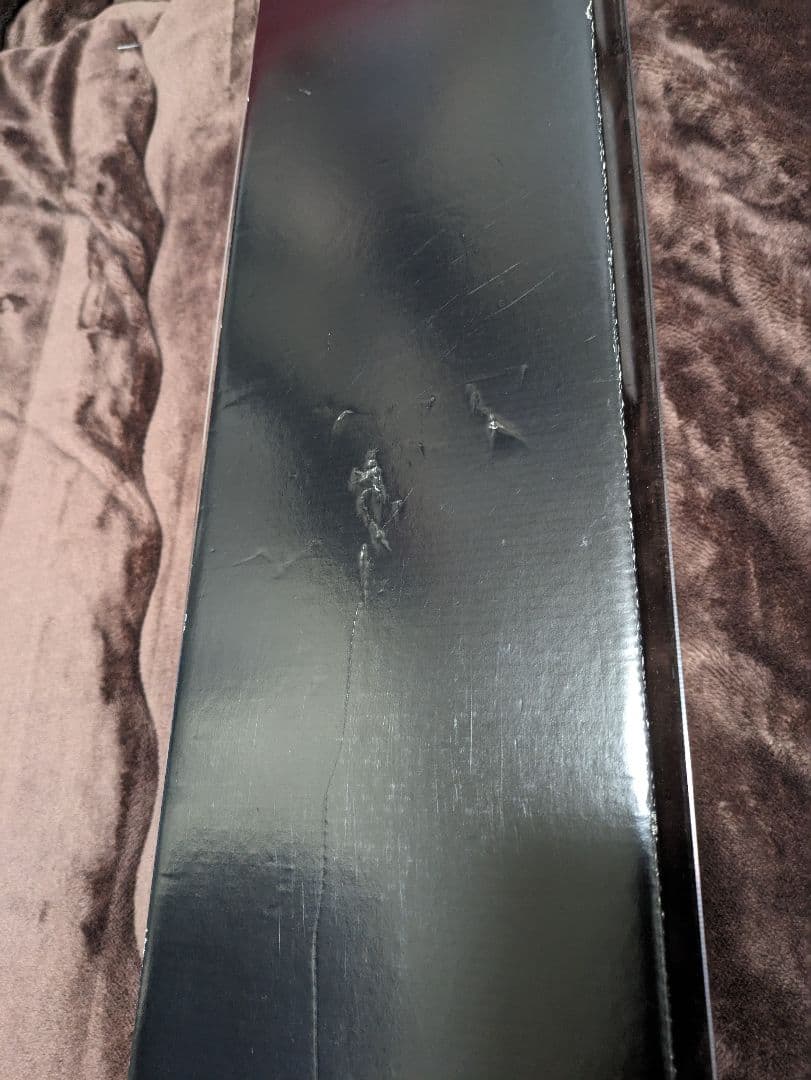 シマノ 鳳翔 500 石鯛　石鯛竿　未使用品