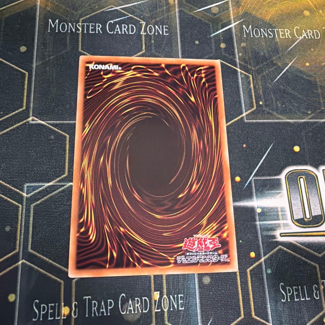 サテライトショップ　大阪　トークン　白銀の城のラビュリンス