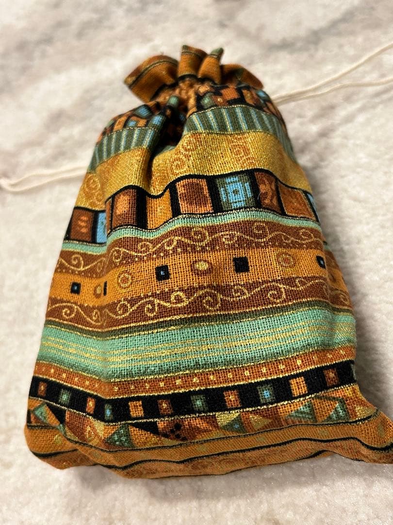 PIGDOG JUJU MARK III ファズ sola sound