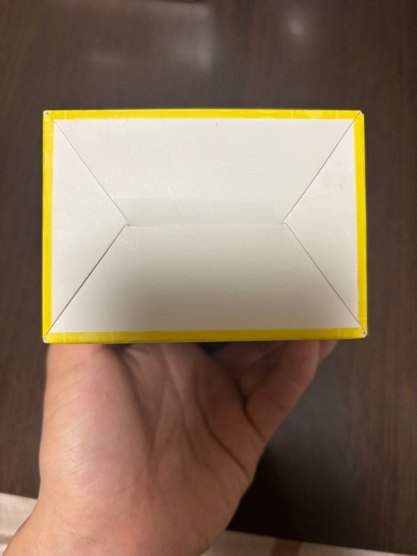 ピカチュウ PSA10 名探偵 横浜記念デッキ AR フレンドリー