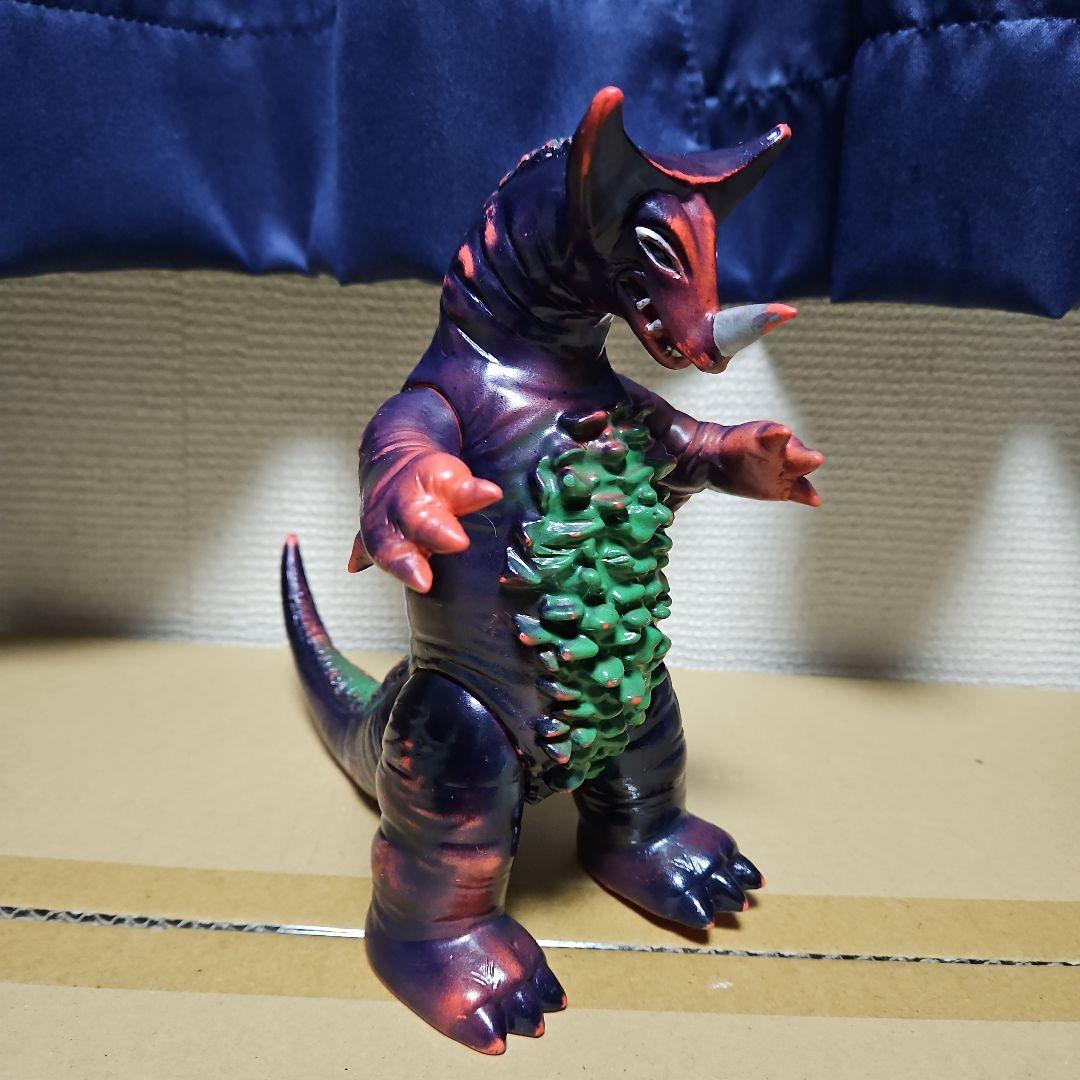 た*ち様 マルサン　ゴモラ