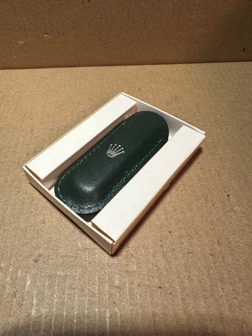 ロレックス ROLEX ノベルティ マルチツール 非売品