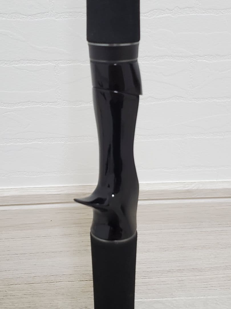 ロッド SHIMANO Scorpion XV 1501FF-2