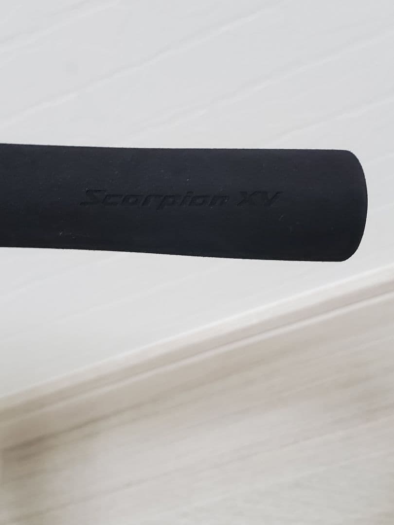 ロッド SHIMANO Scorpion XV 1501FF-2
