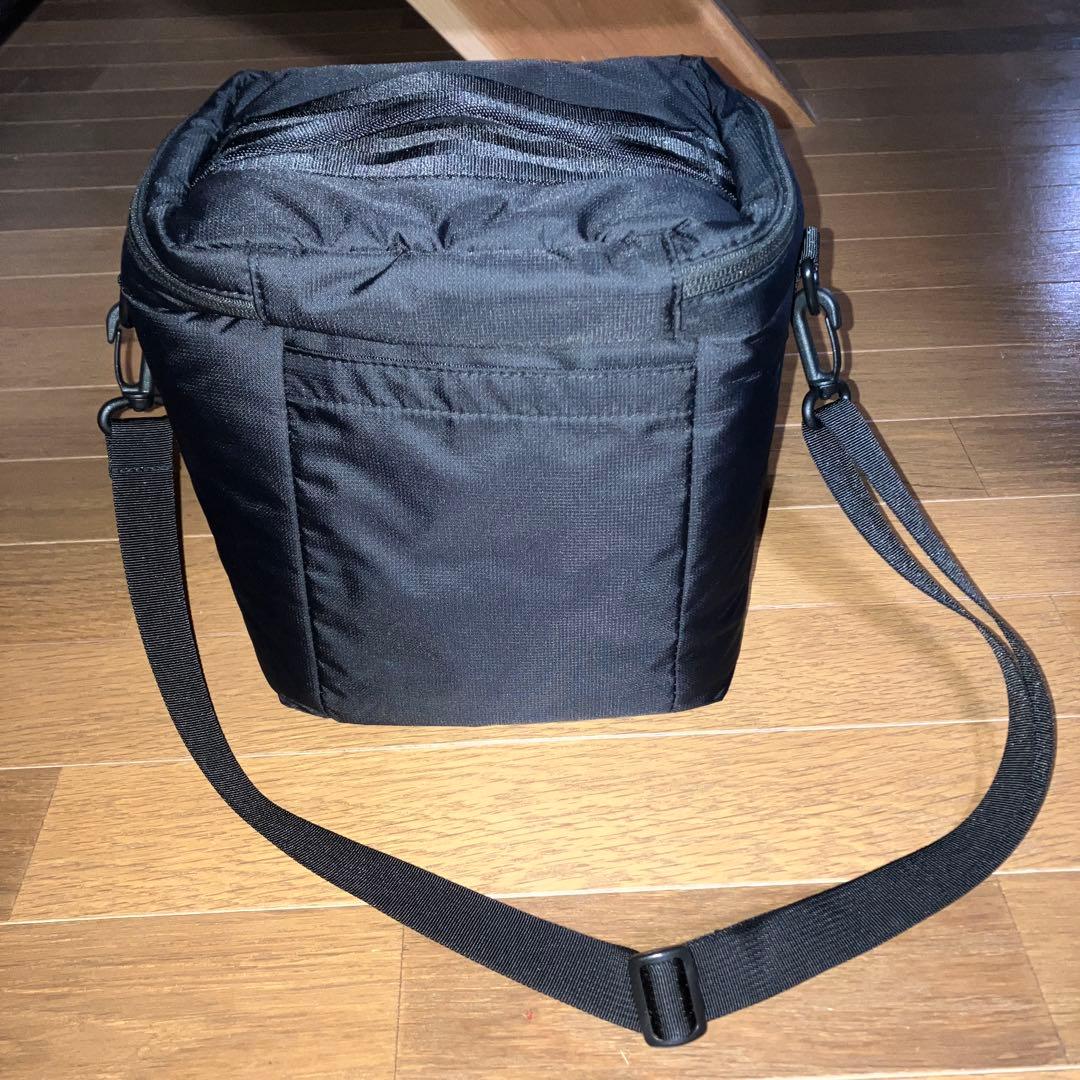 超美品 ブリーフィング ゴルフ BRIEFING Mサイズ クーラーボックス