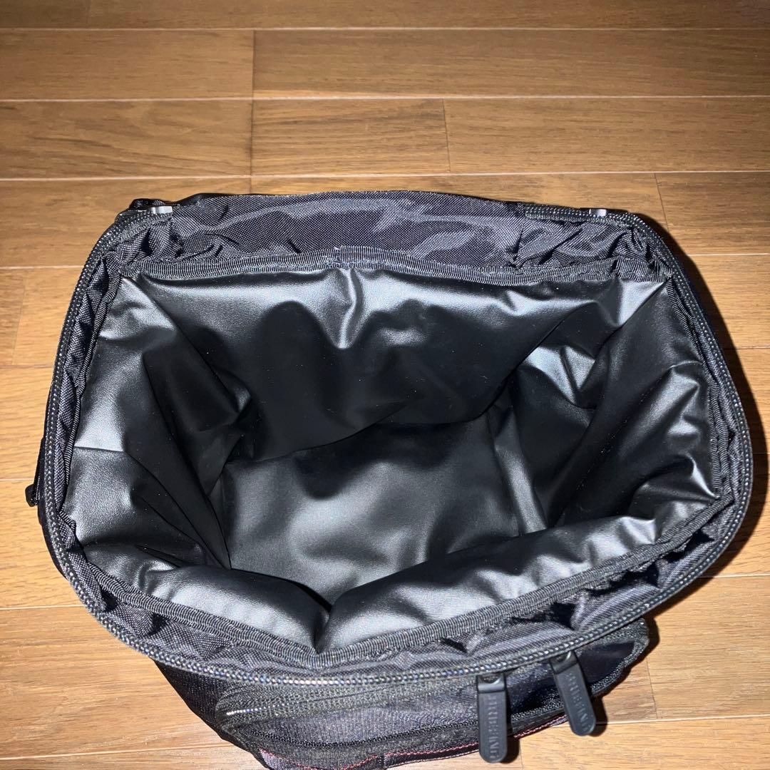 超美品 ブリーフィング ゴルフ BRIEFING Mサイズ クーラーボックス