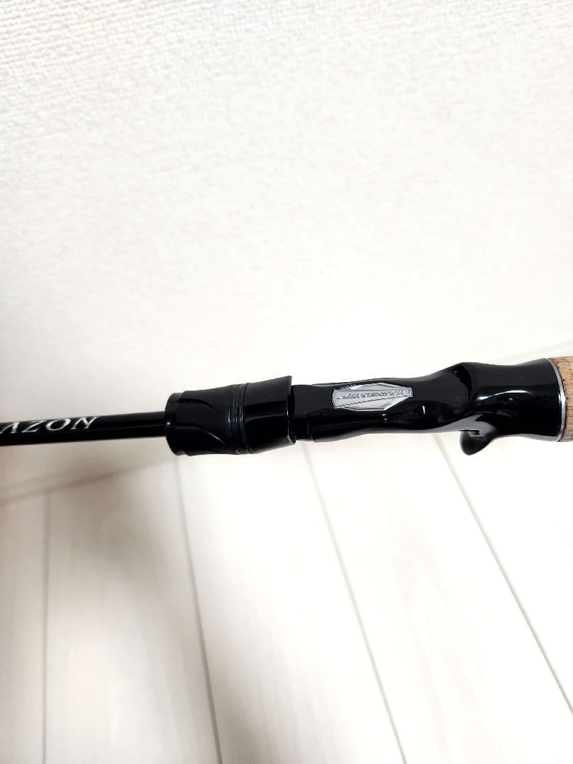 21ブレイゾン C64L-2 BF 2ピース