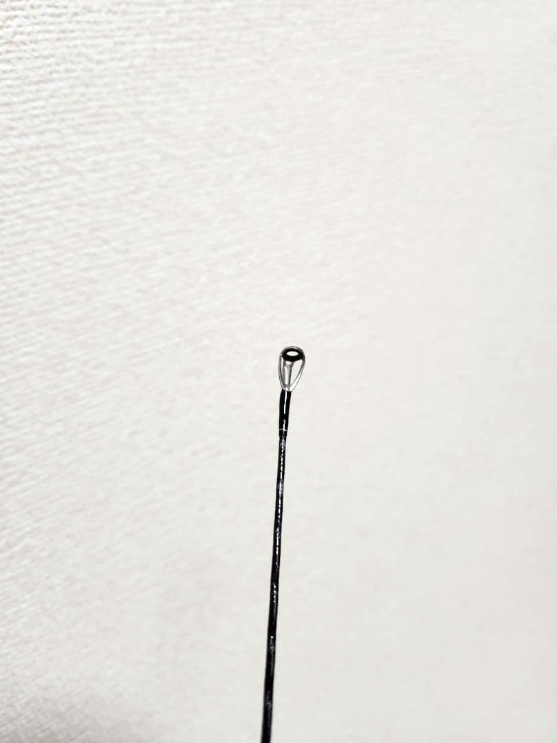 21ブレイゾン C64L-2 BF 2ピース