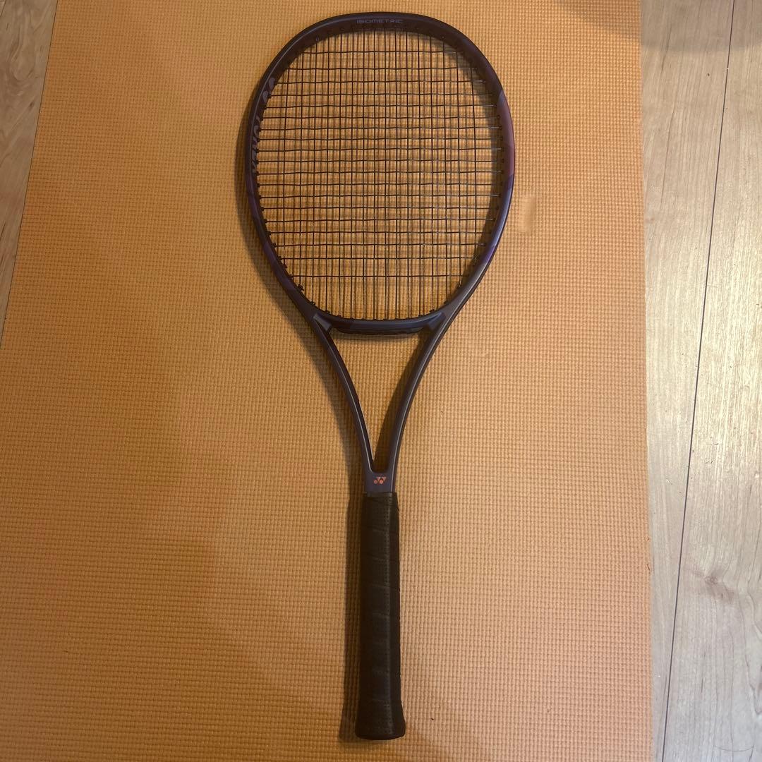 パーセプト ミッドナイトネイビー 97 310g/310ｍｍ 16×19