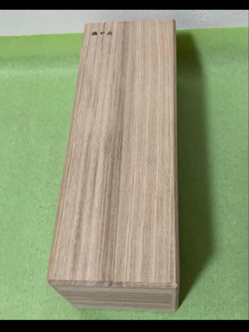 東京ウイスキー2022 木箱入り