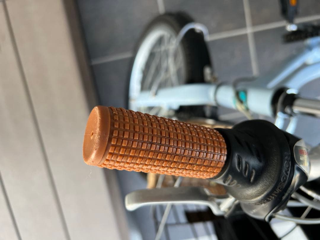 コーダーブルーム アッソンJ20 Khodaa Bloom asson20