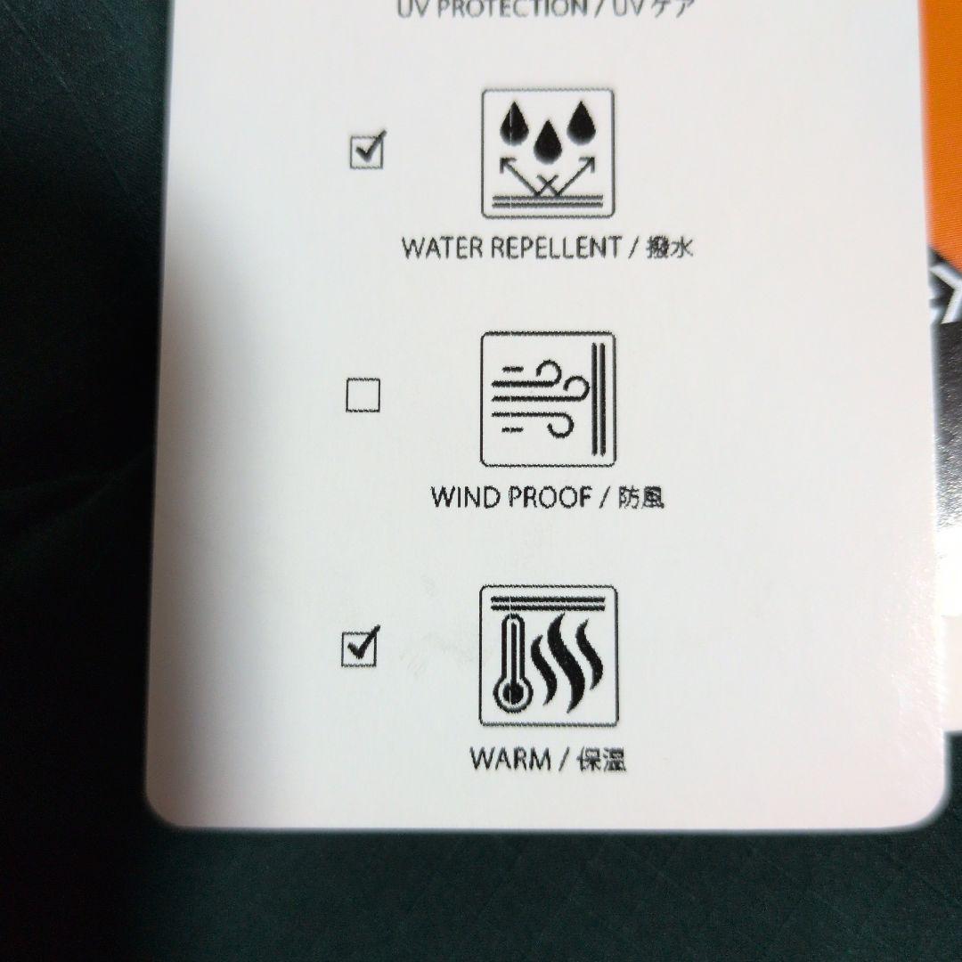 テーラーメイド:レディース:Lサイズ:フルジップ フーディー:グリーン/ネイビー