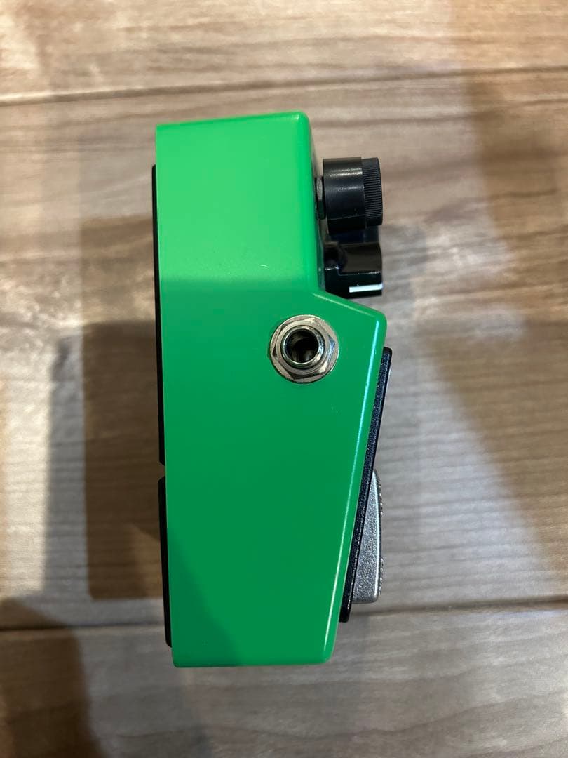 ギター Ovaltone / OVALIZED SCREAMER-9