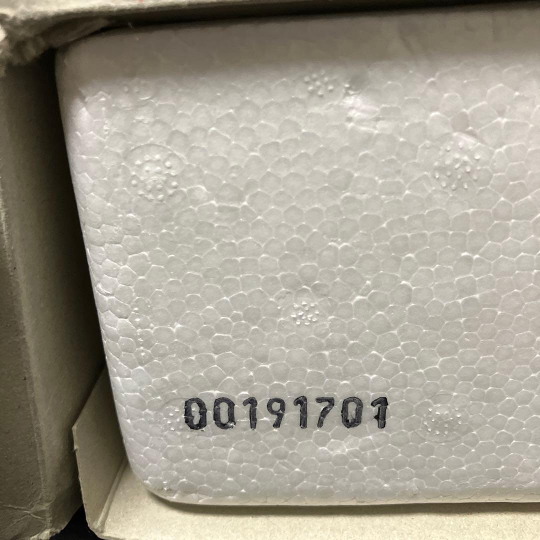 DX 超合金　鳥人戦隊　ジェットマン　天空合体　ジェットイカロス　バンダイ　箱付