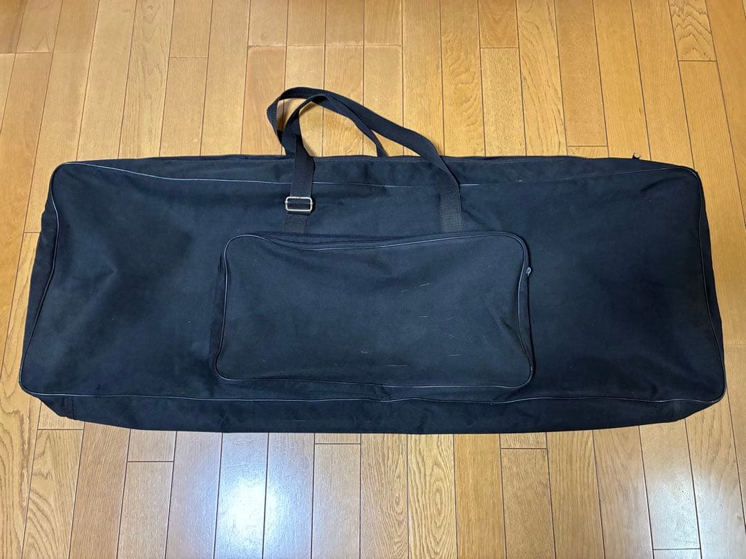 【値下げ中！】YAMAHA PSR-210