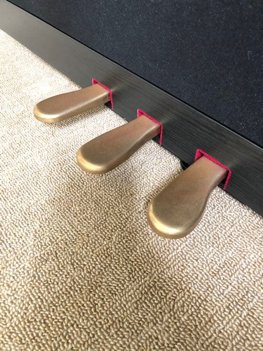 Roland LX705GP 電子ピアノ