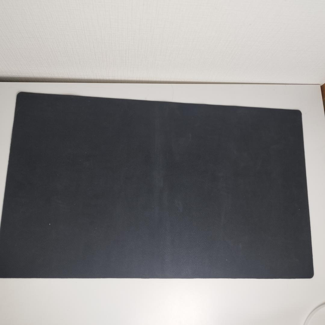 ポケモンカード ジラーチ プレイマット 海外 海外大会限定 CHAMP hESB