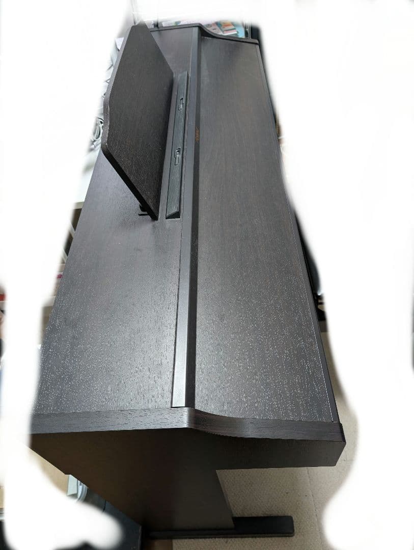 【送料無料】Roland 電子ピアノ RP401R 2014年製ローランド