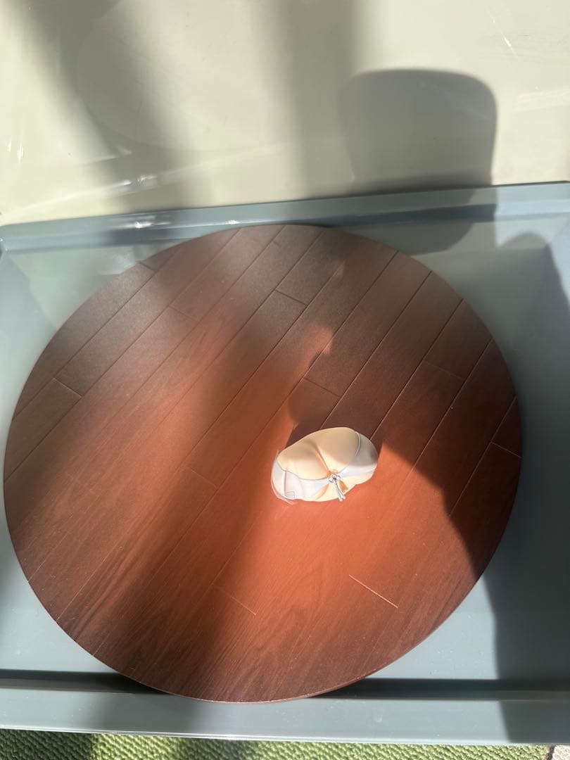 アズールレーン 吾妻 語らいの春霞Ver. 1/7 アルター　フィギュア　箱無し