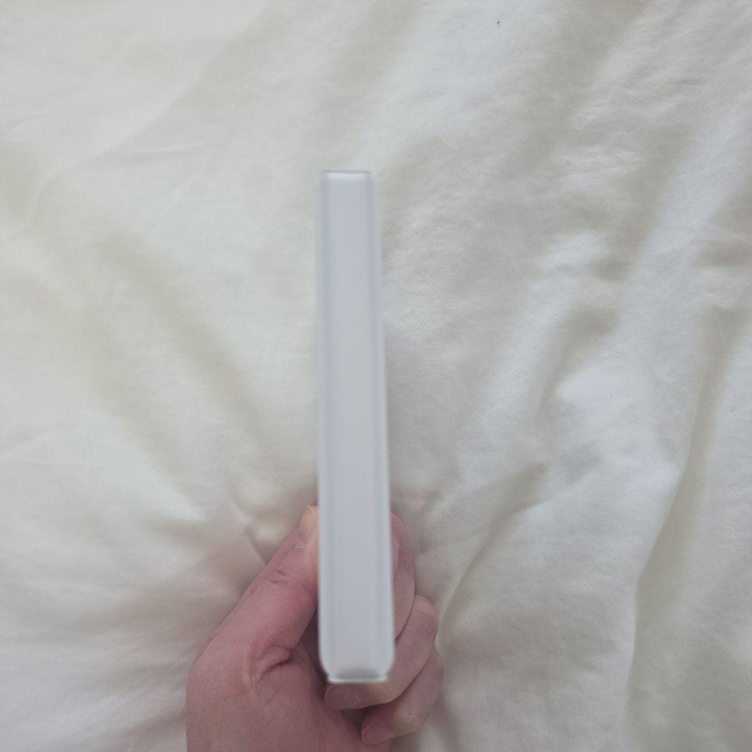 ジョンハン SEVENTEEN あいのちから CollectionBox