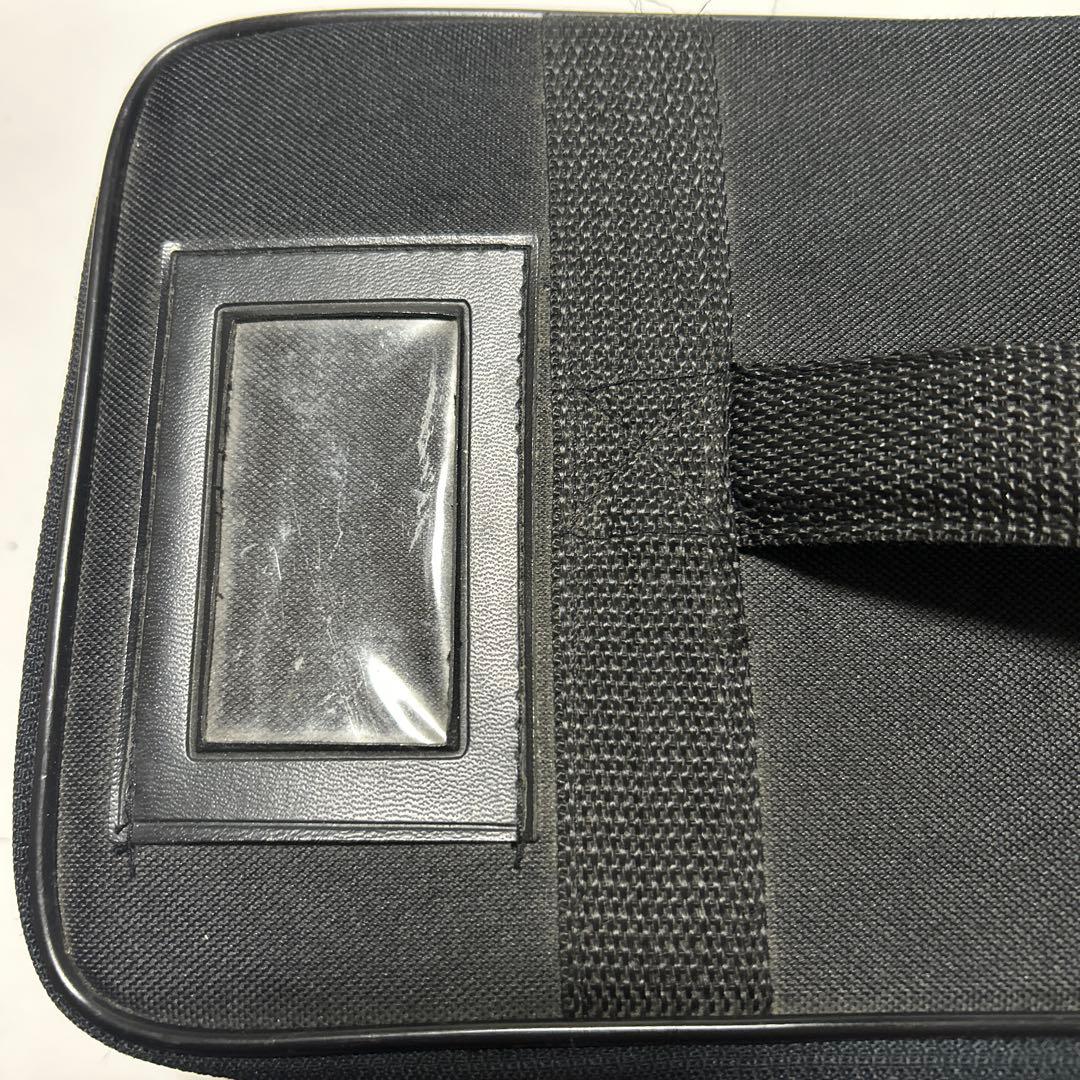 SUZUKI ベルハーモニー デスクタイプ 8音セット ケース付き(美品)