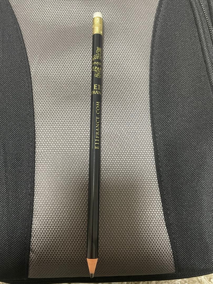 Buffet Crampon E11 Plus　クラリネット 　本体　ケース付