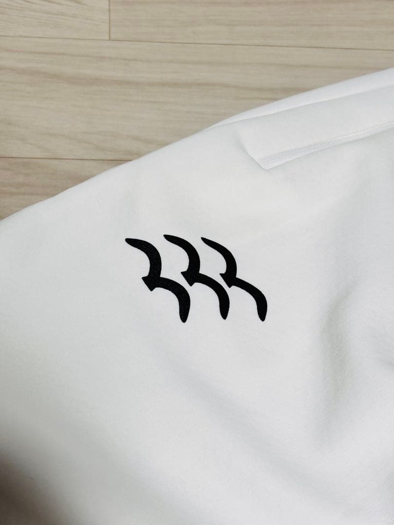 横浜fマリノス スウェットパンツ ロングパンツ ウェア Lサイズ ZNE 新品