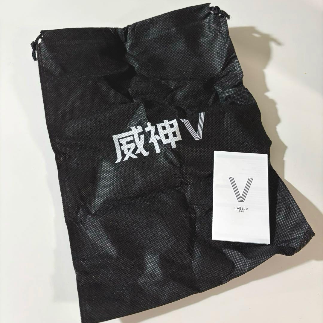 WayV 威神V ペンライト 旧型 ネギ鈍器