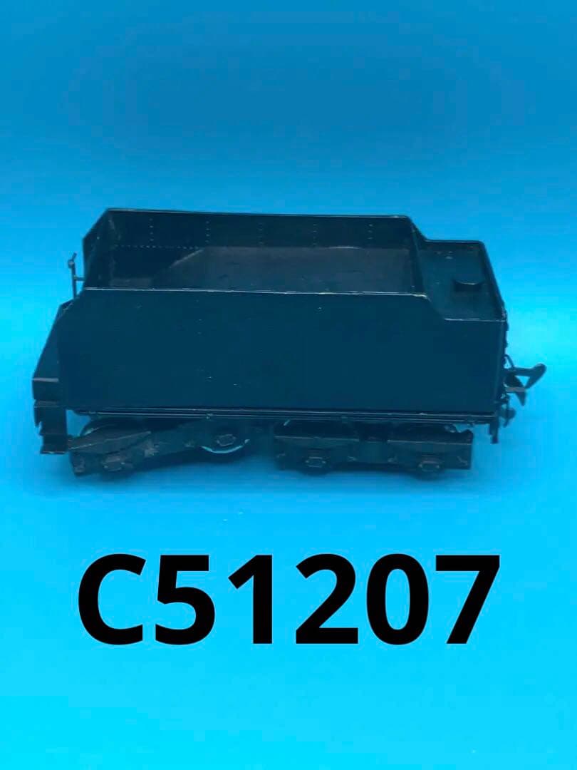 HOゲージ　5両セット❣️最終価格！