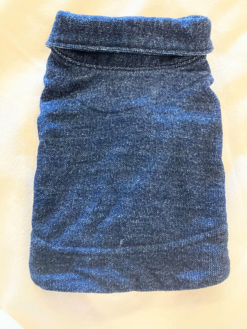 完売品 atelierGG 新品 ①