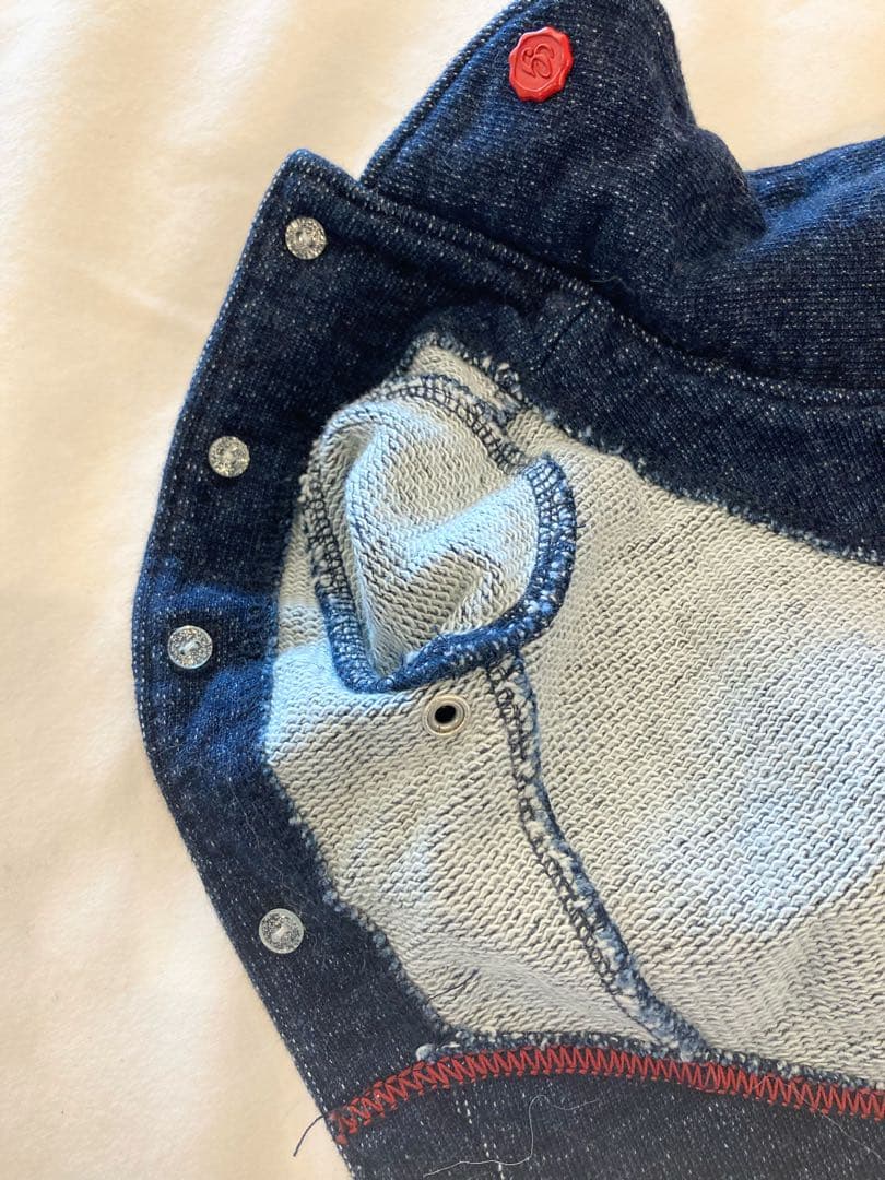 完売品 atelierGG 新品 ①