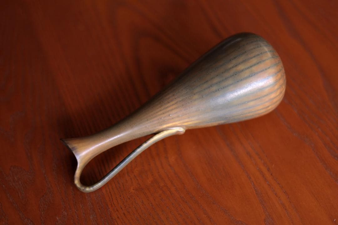 Gunnar Nylund グンナーニールンド 花瓶 ARL 43650