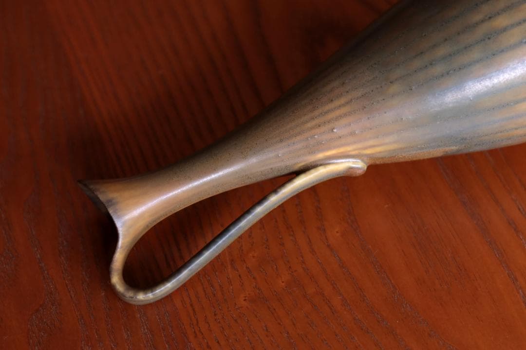 Gunnar Nylund グンナーニールンド 花瓶 ARL 43650