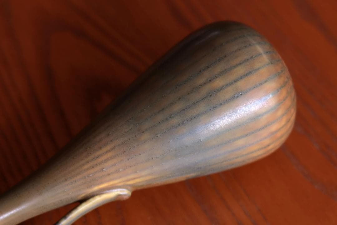 Gunnar Nylund グンナーニールンド 花瓶 ARL 43650