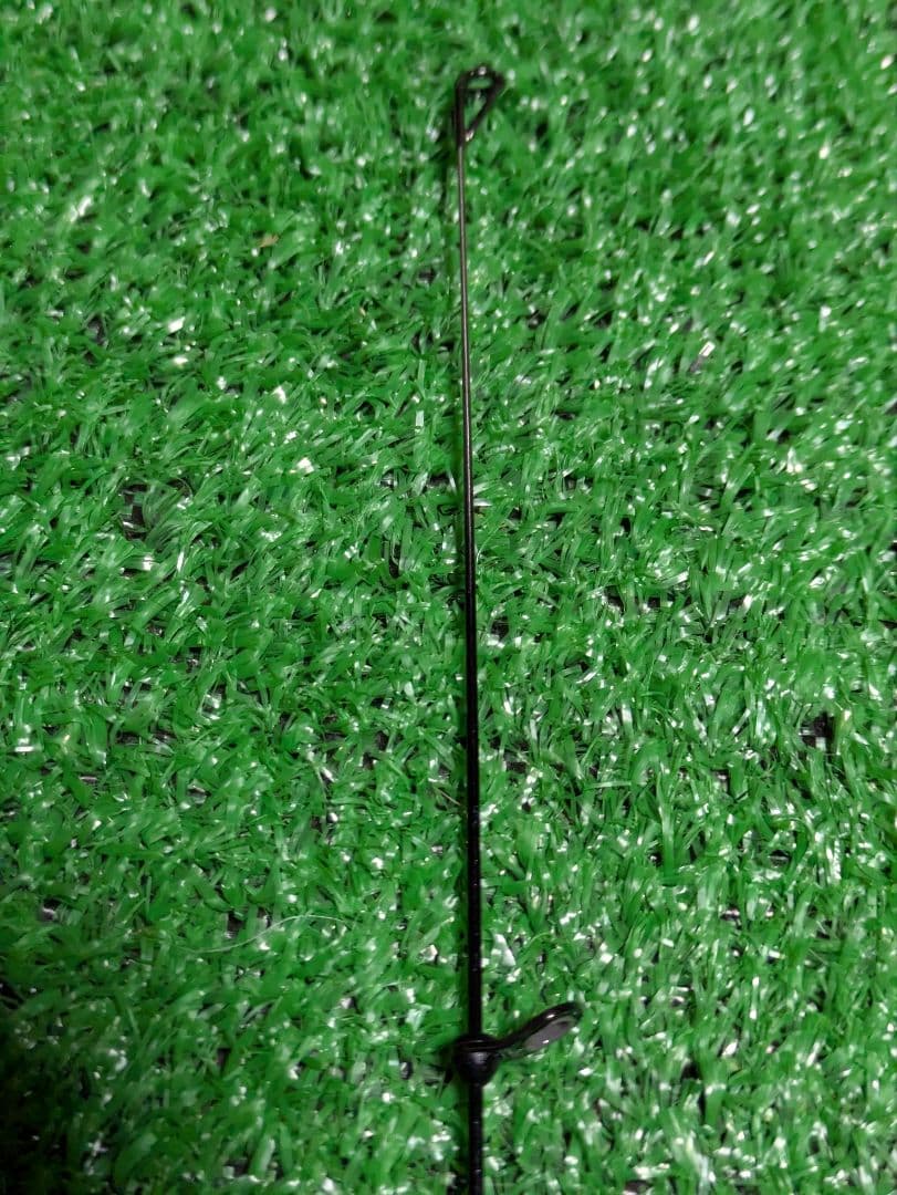 大山。新品同様。20トーナメントISOAGS競技1.5-51SMT・R