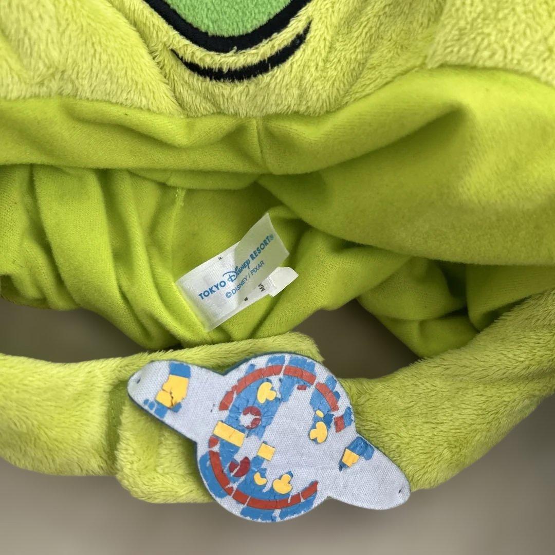 【トイストーリー】ぬいぐるみセット　グッズ　まとめ　ディズニーリゾート　プライズ